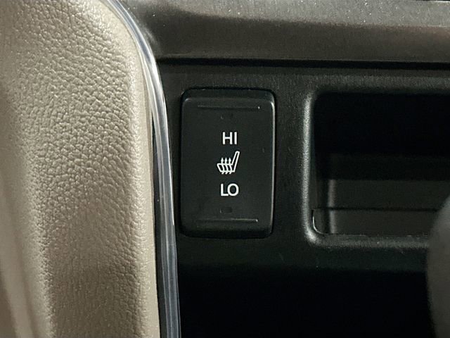 Used 2018 Honda Pilot EX-L image 19