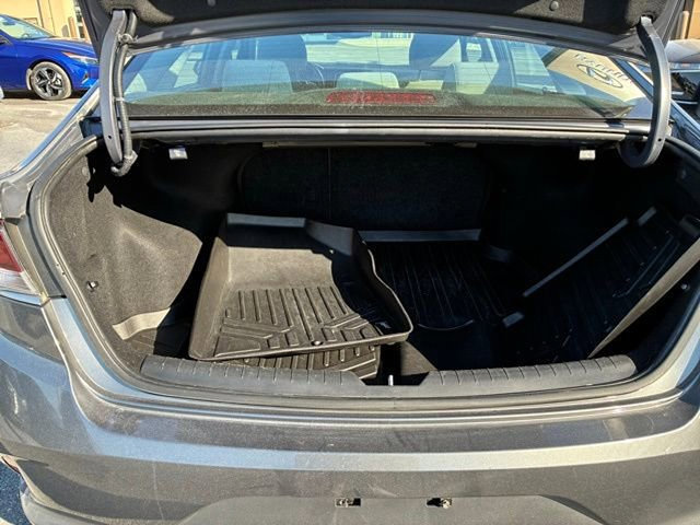 Used 2018 Hyundai Sonata SEL image 18