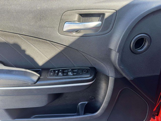 Used 2021 Dodge Charger Scat Pack image 18