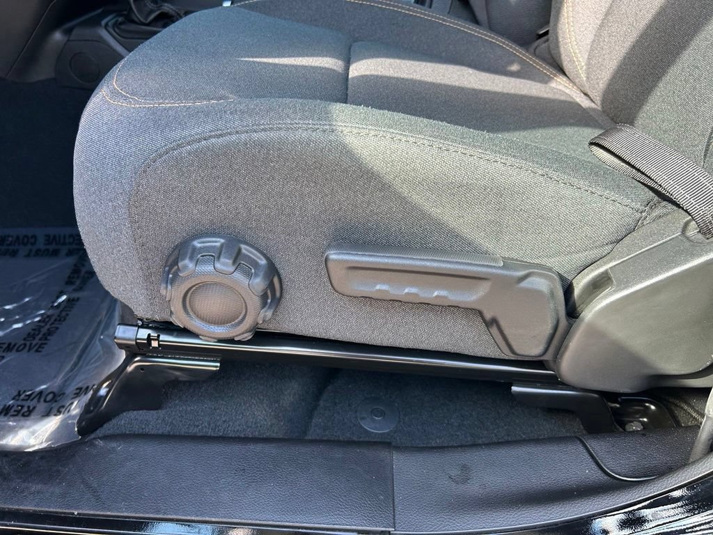 Used 2024 Jeep Gladiator Sport AWD/4WD image 19