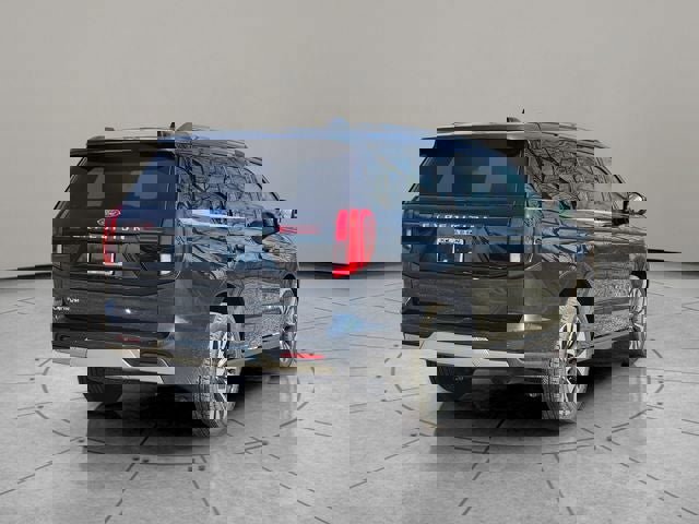 New 2026 Ford Expedition Platinum w/ Driver's Package image 12