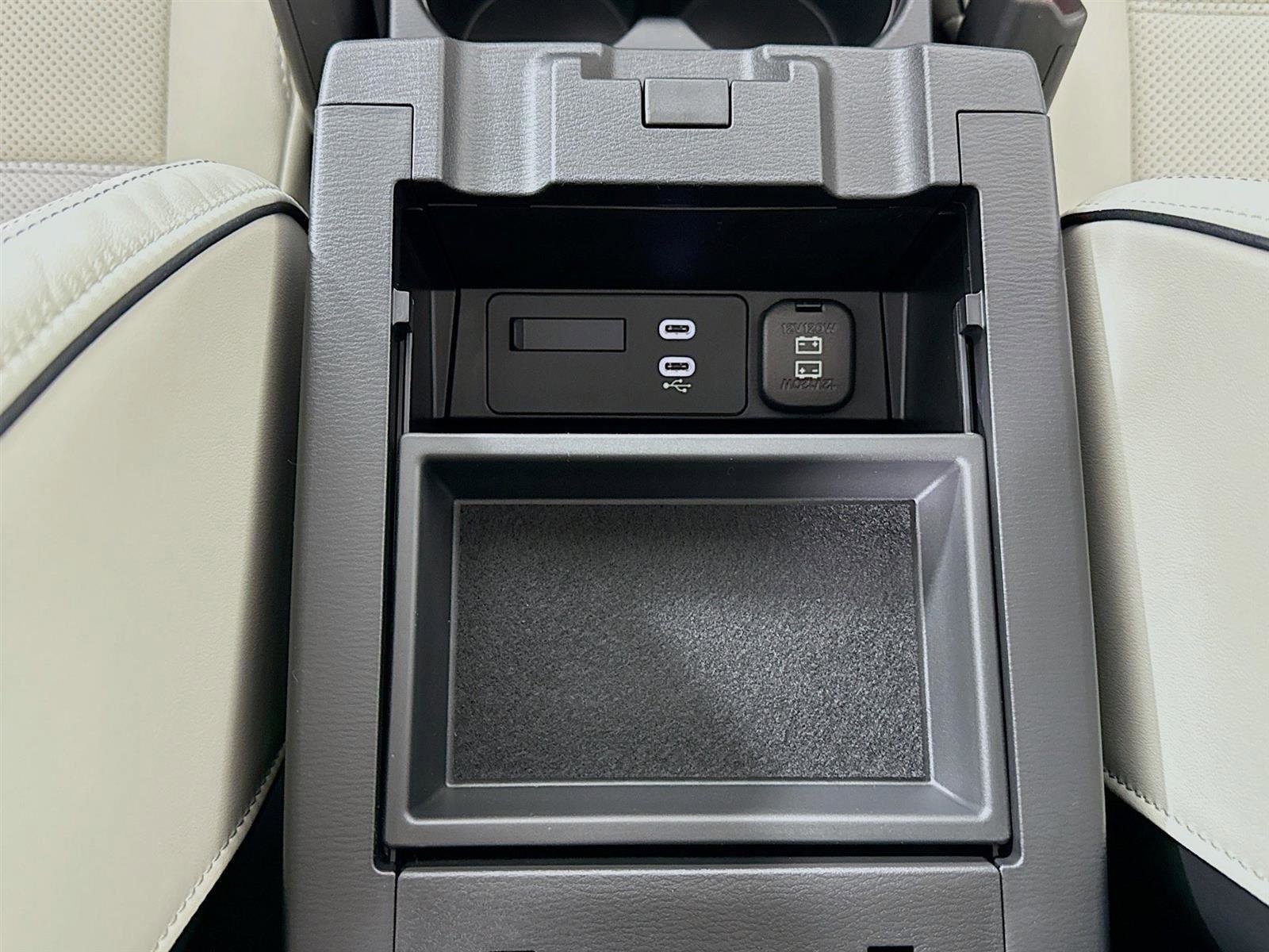 New 2025 MAZDA CX-5 AWD 2.5 S w/ Premium Plus Pkg image 39