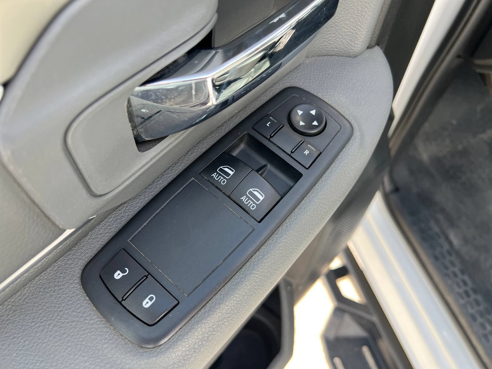 Used 2019 RAM 1500 Tradesman w/ Popular Equipment Group AWD/4WD image 19