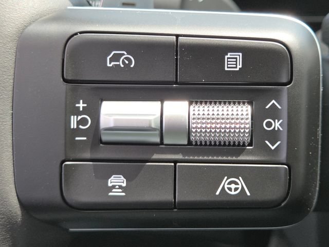 New 2026 Hyundai Santa Fe SEL AWD/4WD image 29