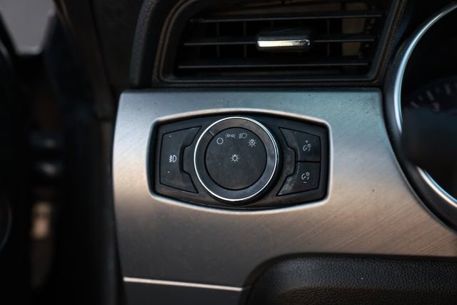 Used 2019 Ford Mustang GT Premium RWD image 47