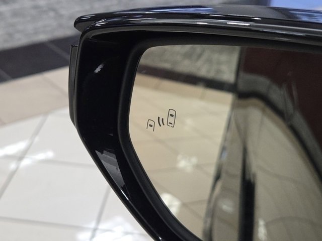 Used 2023 Lexus LC 500 Convertible w/ Touring Package image 20