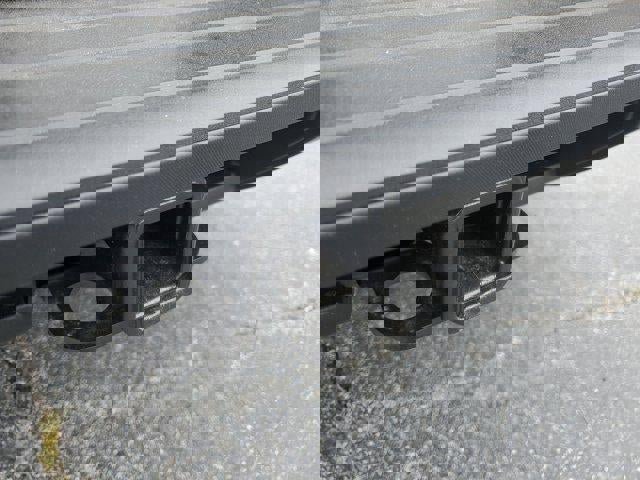 New 2026 GMC Sierra EV Elevation w/ Premium Package image 8