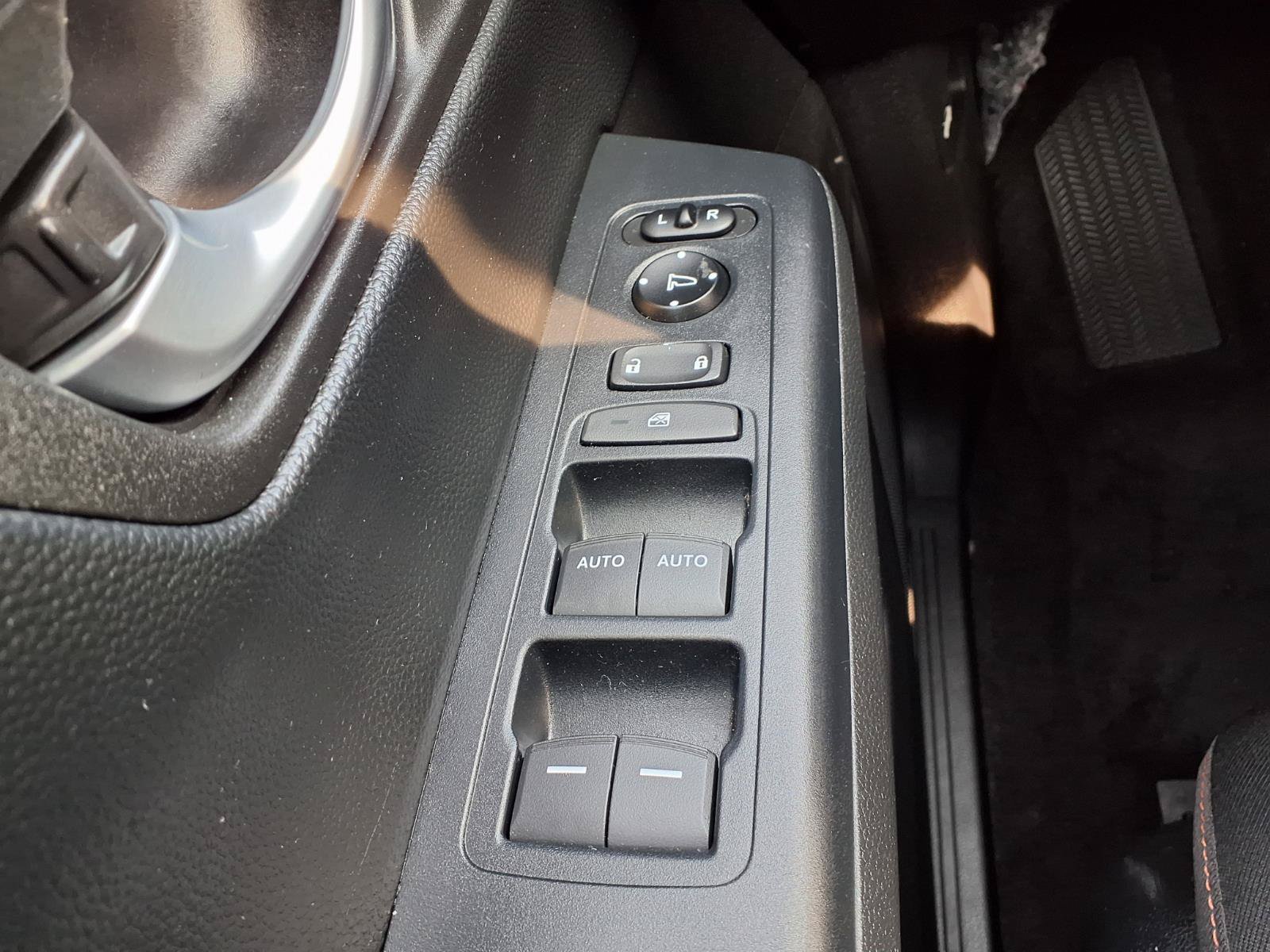 Certified 2024 Honda CR-V Sport image 11