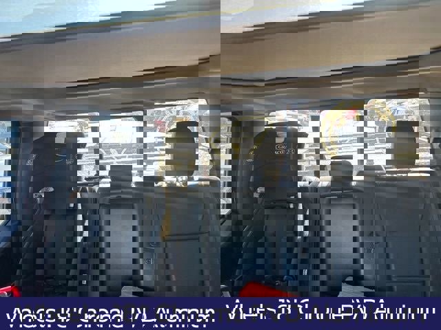 Used 2019 Ford F350 Lariat w/ Lariat Ultimate Package image 28