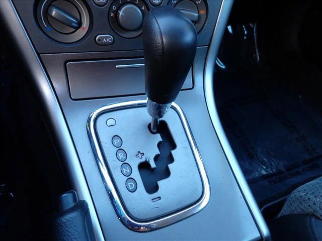 Used 2005 Subaru Outback 2.5i image 18