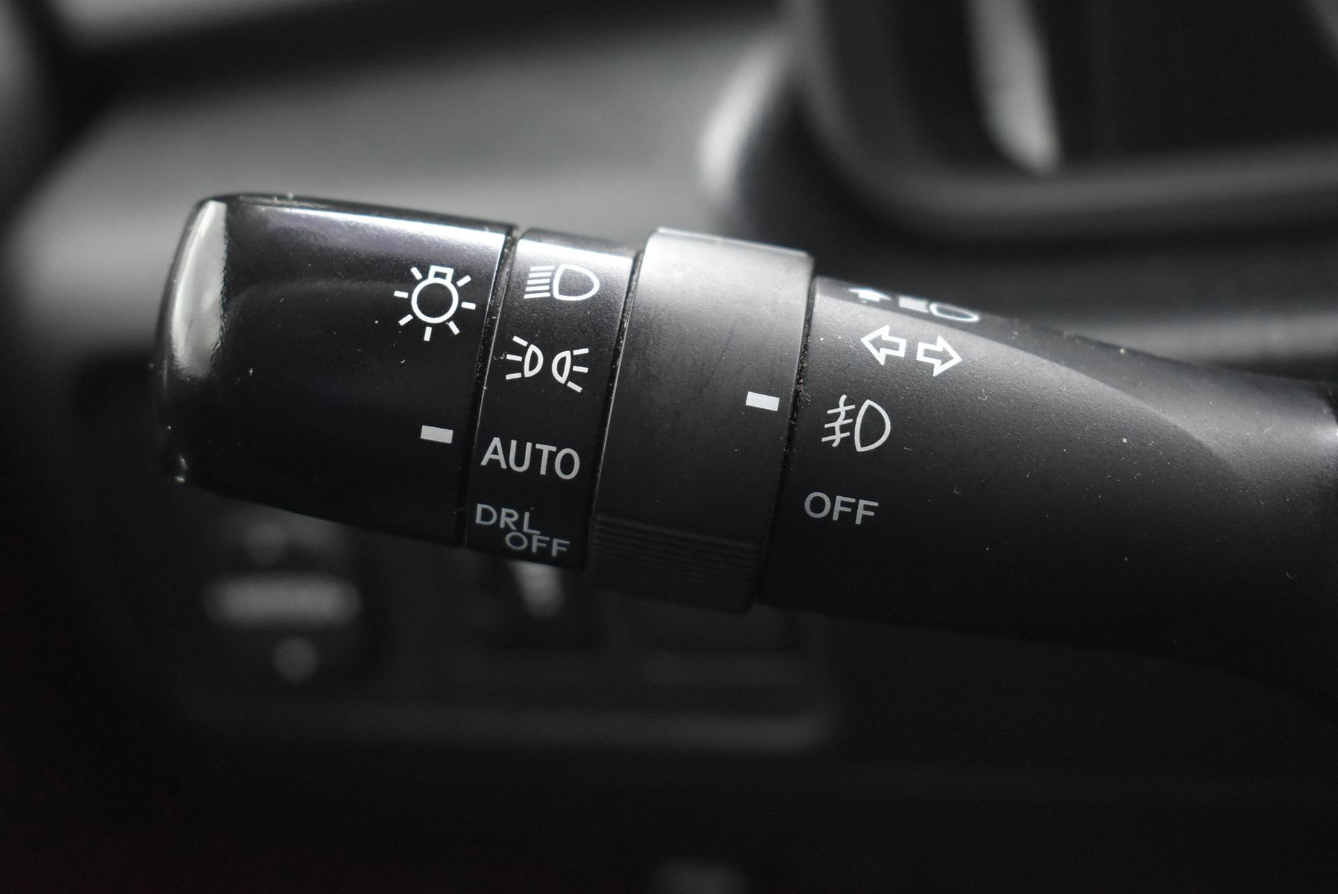 Used 2019 Toyota 4Runner Limited AWD/4WD image 24