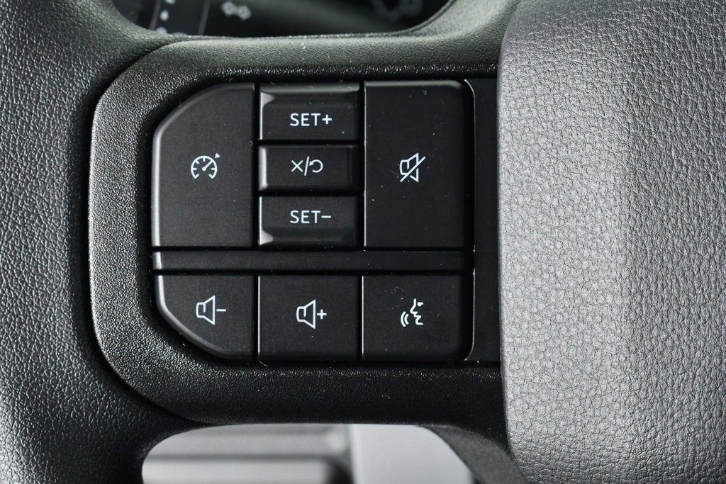 New 2026 Ford F250 XL w/ XL Off-Road Package image 32