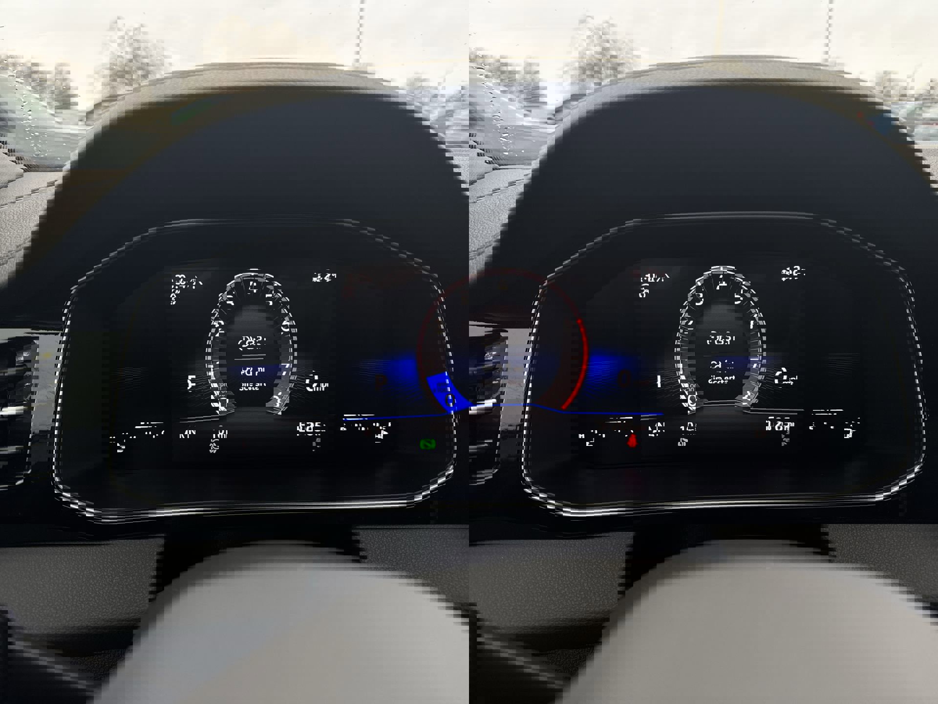 New 2026 Volkswagen Jetta Sport image 11