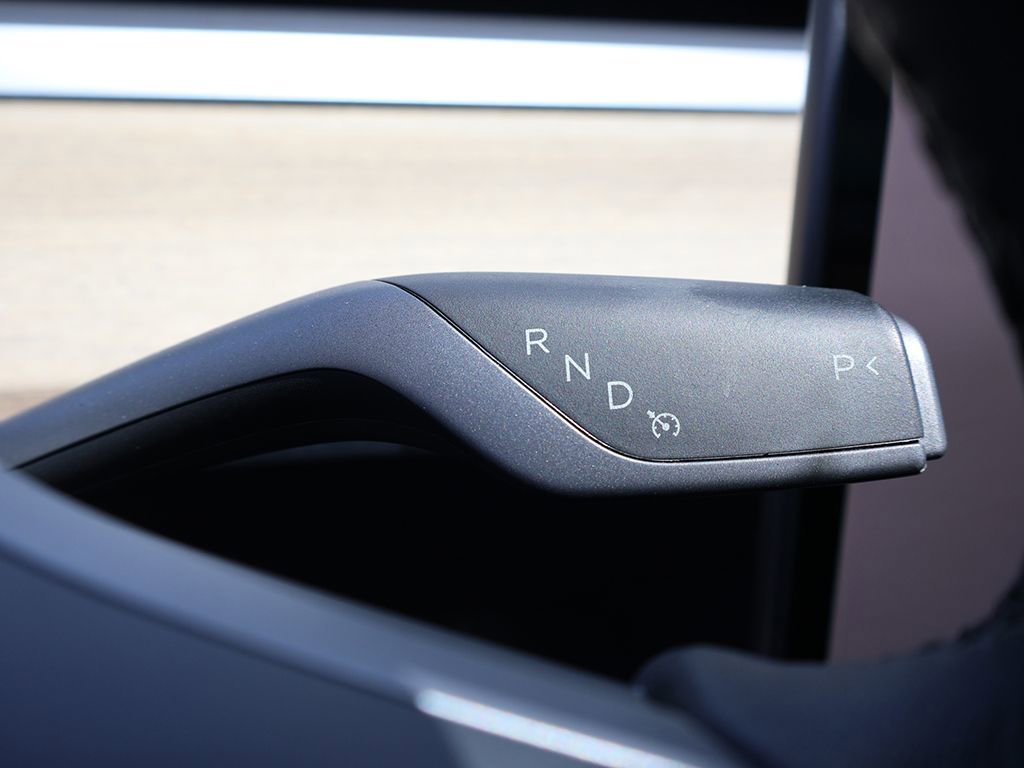 Used 2023 Tesla Model 3 Standard Range RWD image 45