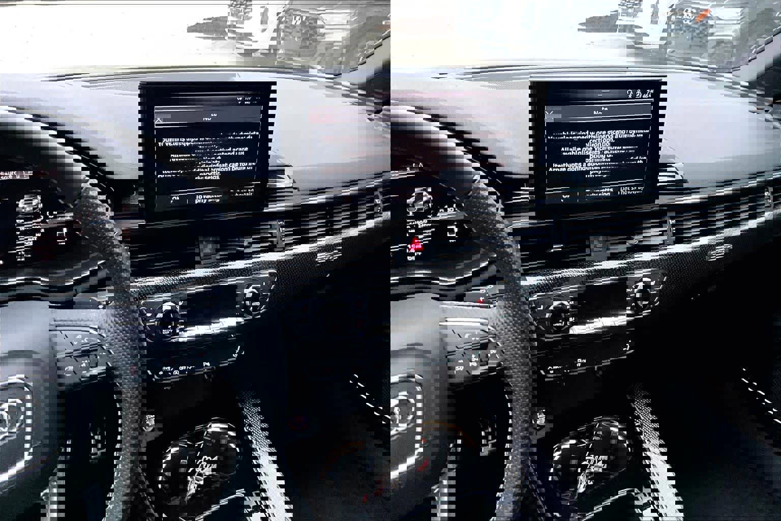 Used 2023 Audi S5 Premium Plus w/ Premium Plus Package image 6