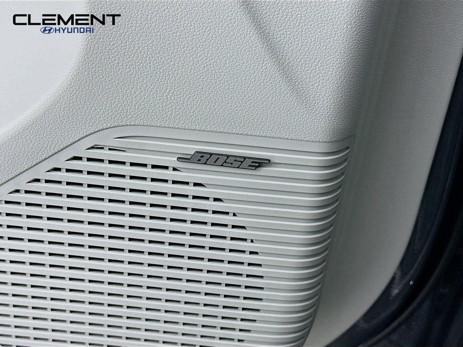 New 2026 Hyundai Kona Limited AWD/4WD image 23