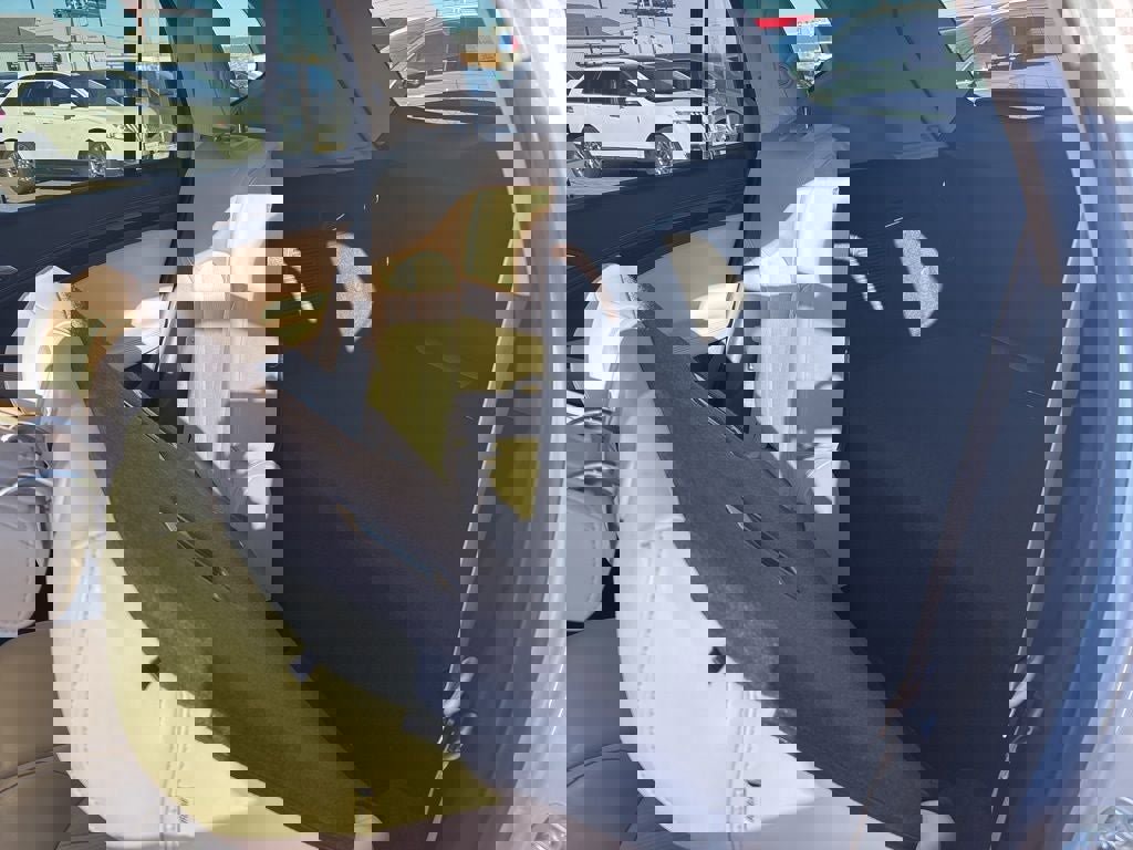 Used 2017 Buick Envision Preferred image 30