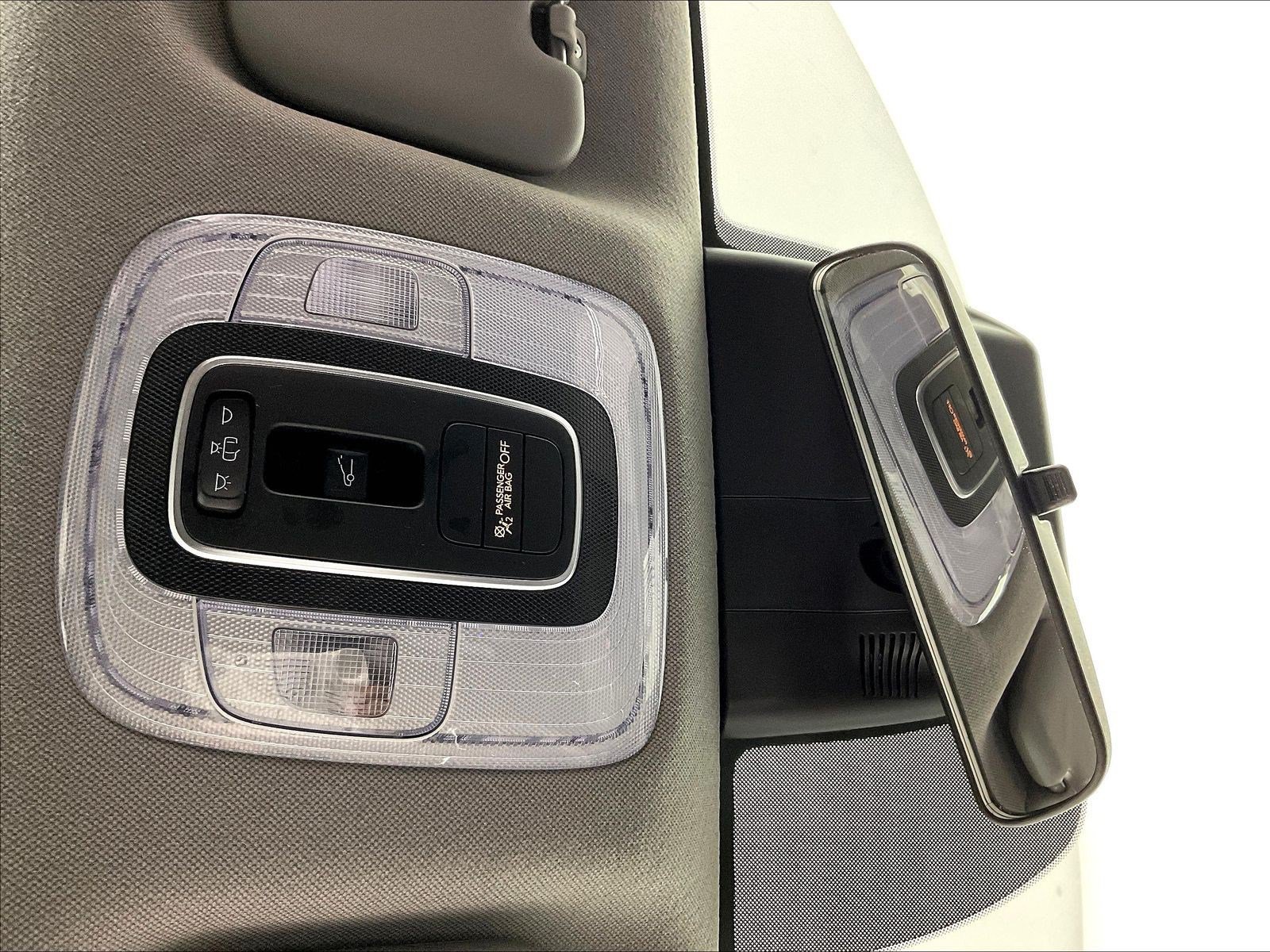 Certified 2026 Hyundai Elantra SEL Sport FWD image 35