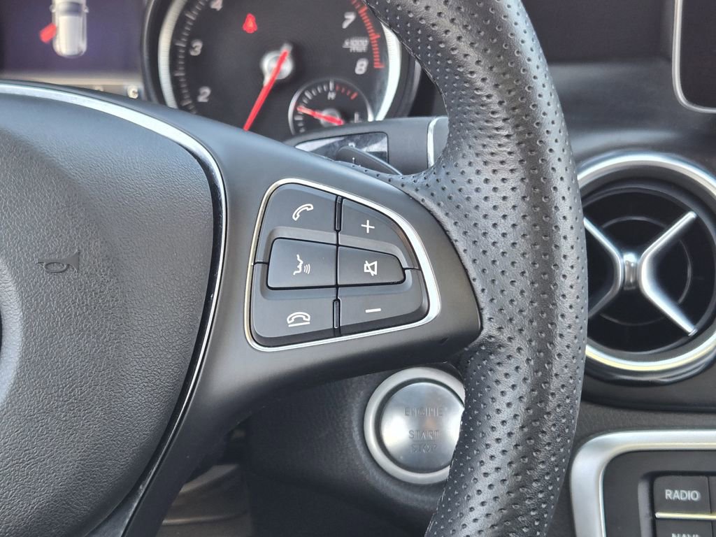 Used 2019 Mercedes-Benz GLA 250 image 37