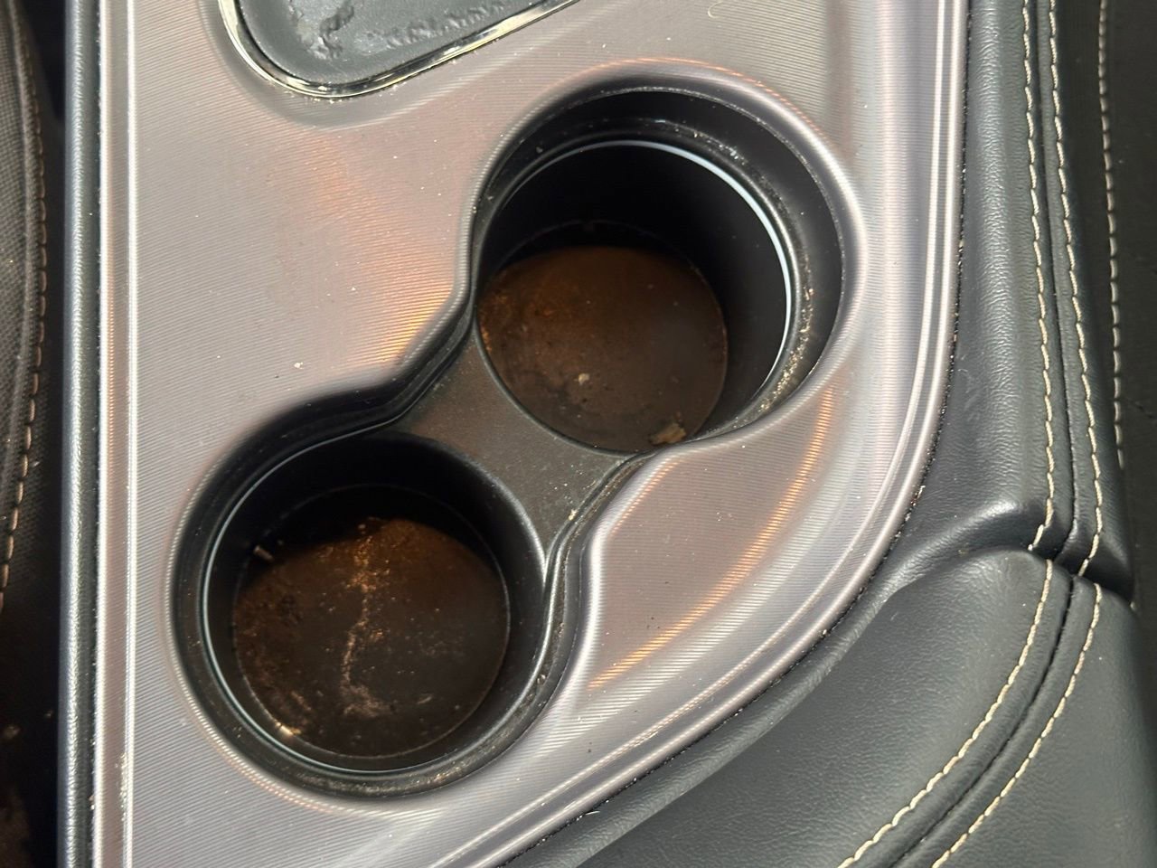 Used 2023 Dodge Challenger SRT Hellcat image 32