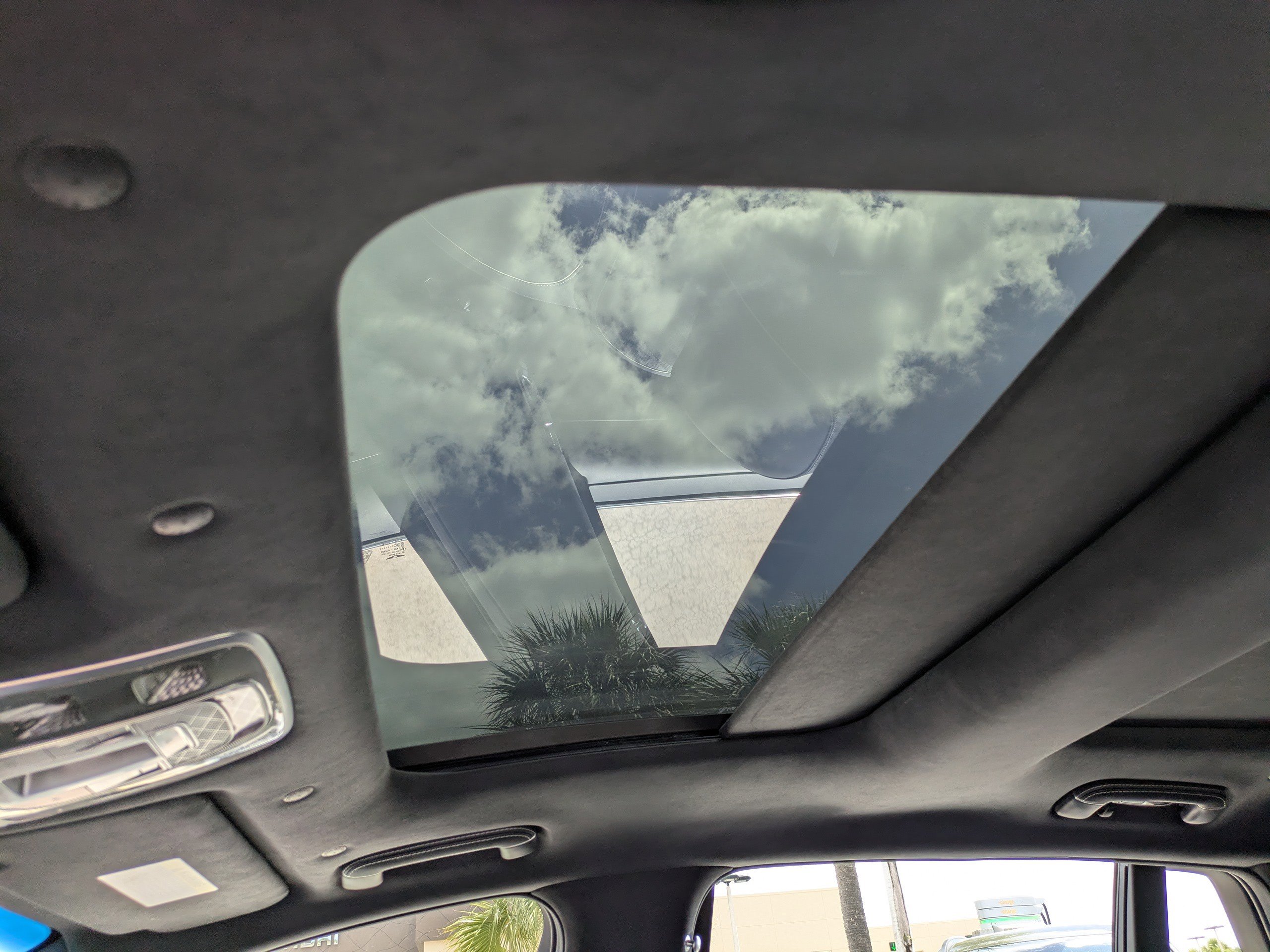 Certified 2023 Genesis G90 3.5T image 20