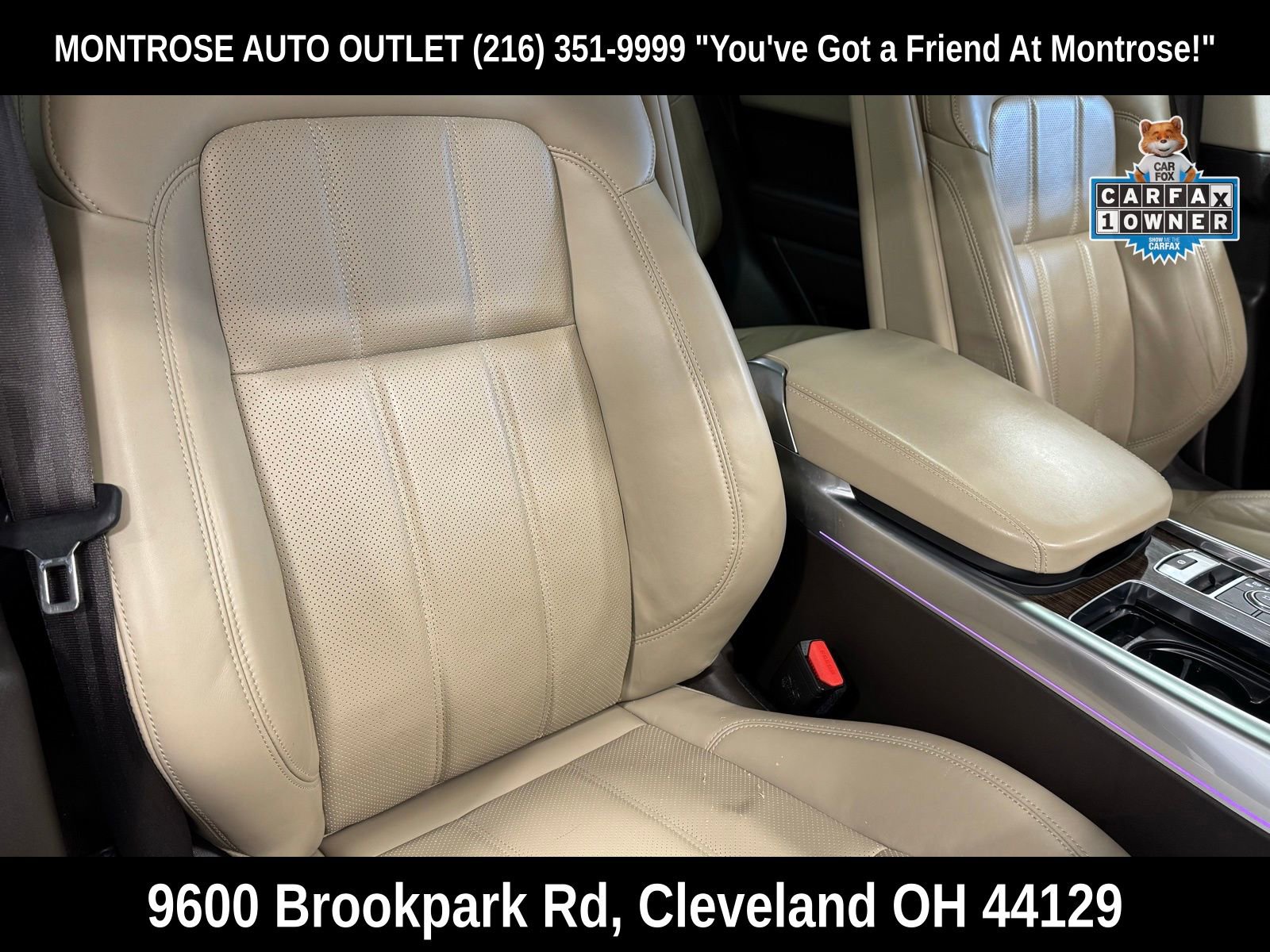 Used 2021 Land Rover Range Rover Sport HSE Silver Edition image 51