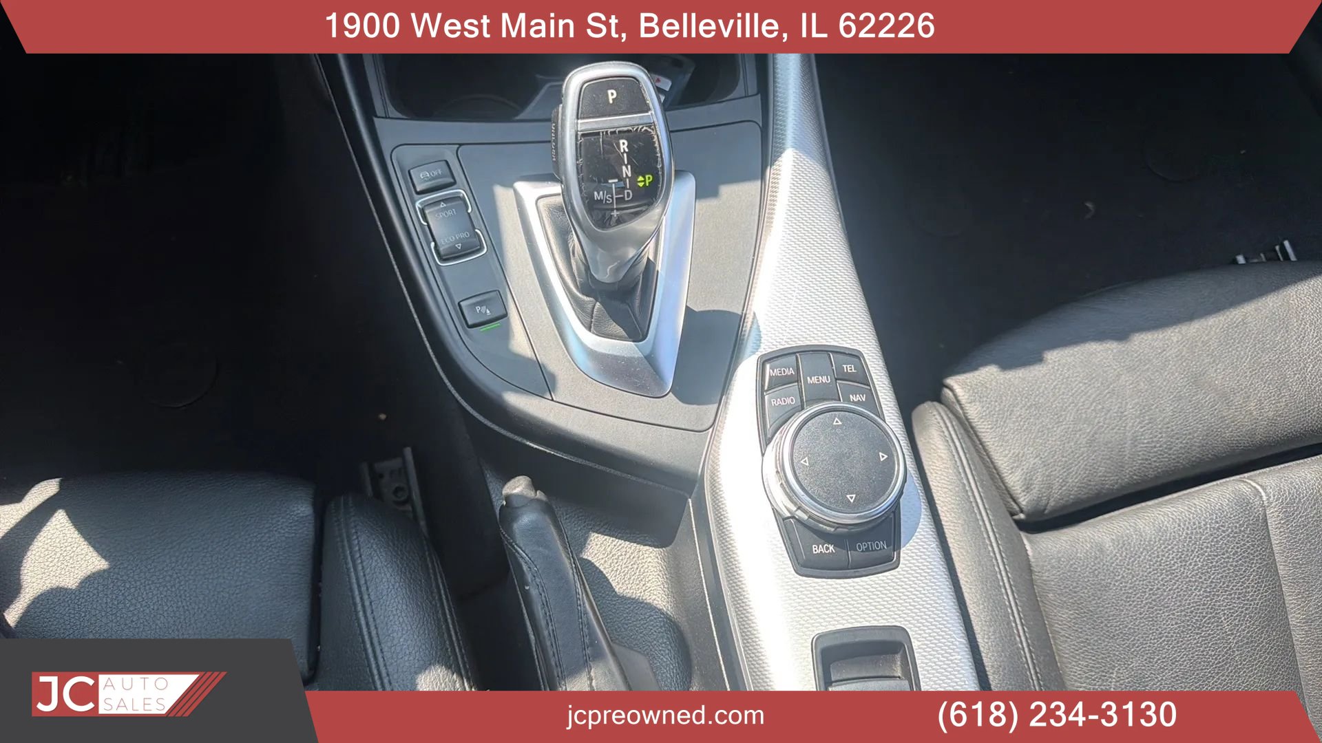 Used 2016 BMW M235i xDrive Convertible AWD/4WD image 25