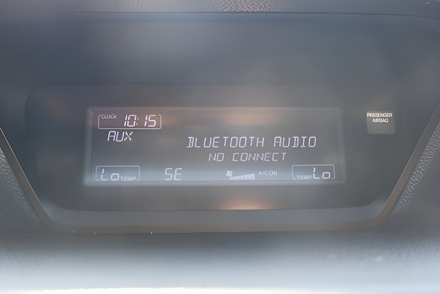 Used 2012 Acura TSX Special Edition FWD image 29