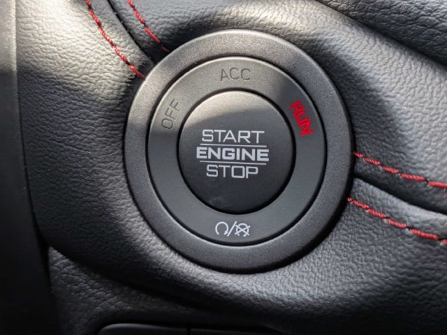 New 2027 Dodge Durango GT AWD/4WD image 34