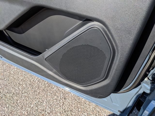 New 2026 Ford Explorer ST w/ Sun And Sound Package image 23