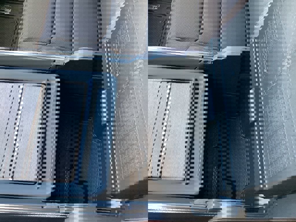 New 2026 RAM 1500 Limited image 29