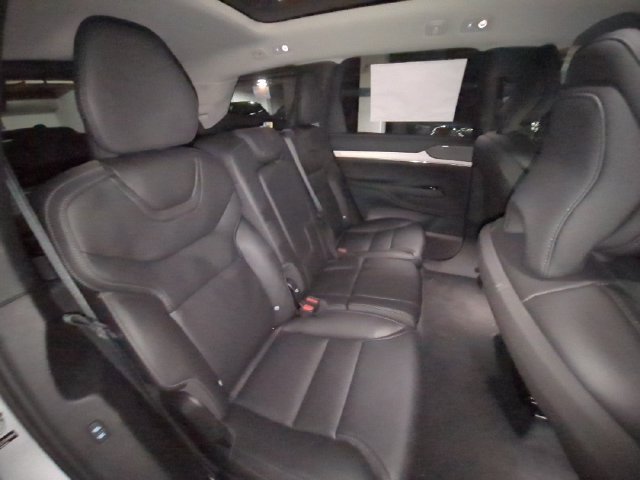 New 2026 Volvo EX90 Ultra AWD/4WD image 29