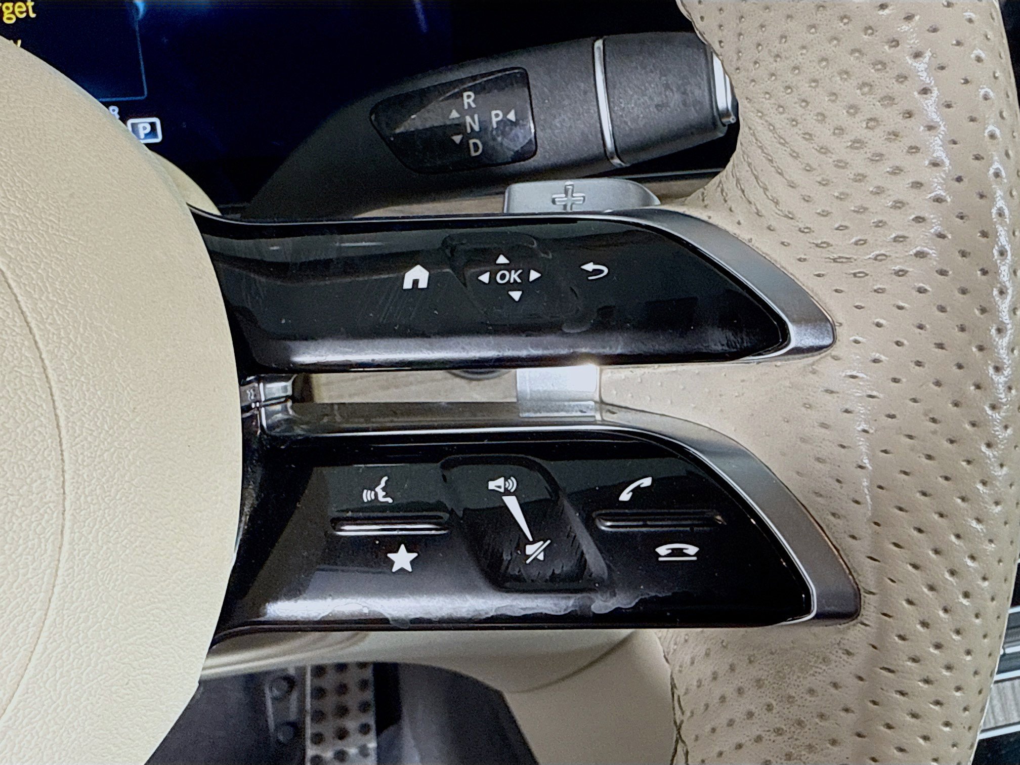 Used 2022 Mercedes-Benz E 450 Cabriolet image 15