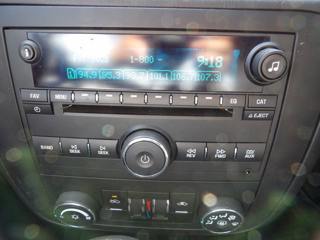 Used 2007 Chevrolet Monte Carlo LT FWD image 21
