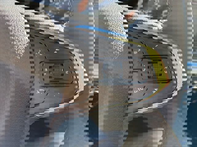 New 2026 Chevrolet Trax LT w/ Driver Confidence Package image 15