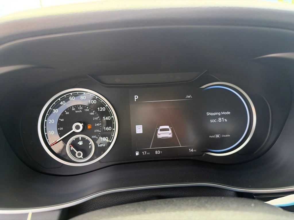New 2026 Genesis G70 3.3T Sport Prestige AWD/4WD image 17