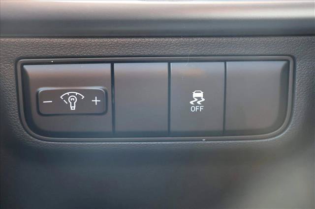 New 2026 Hyundai Tucson SE AWD/4WD image 13