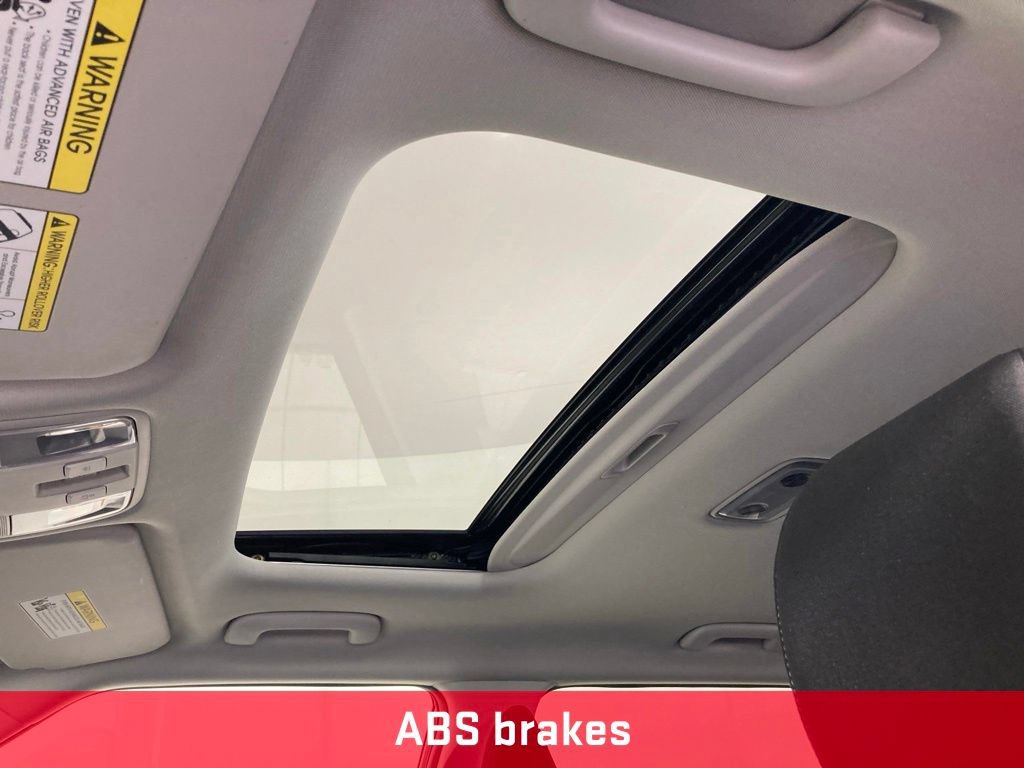 Used 2023 Kia Soul EX FWD image 18