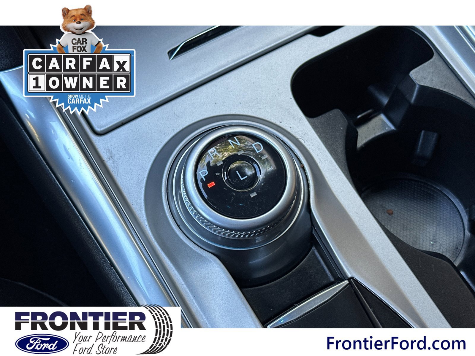 Certified 2023 Ford Explorer XLT w/ Equipment Group 202A AWD/4WD image 23