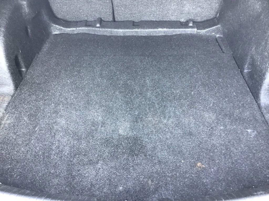 Used 2022 Chevrolet Malibu RS image 26