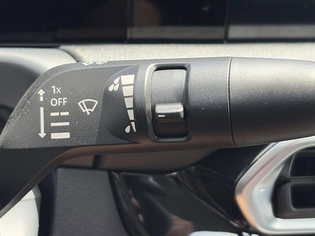 New 2026 Nissan Sentra S w/ Floor Mat Package FWD image 22