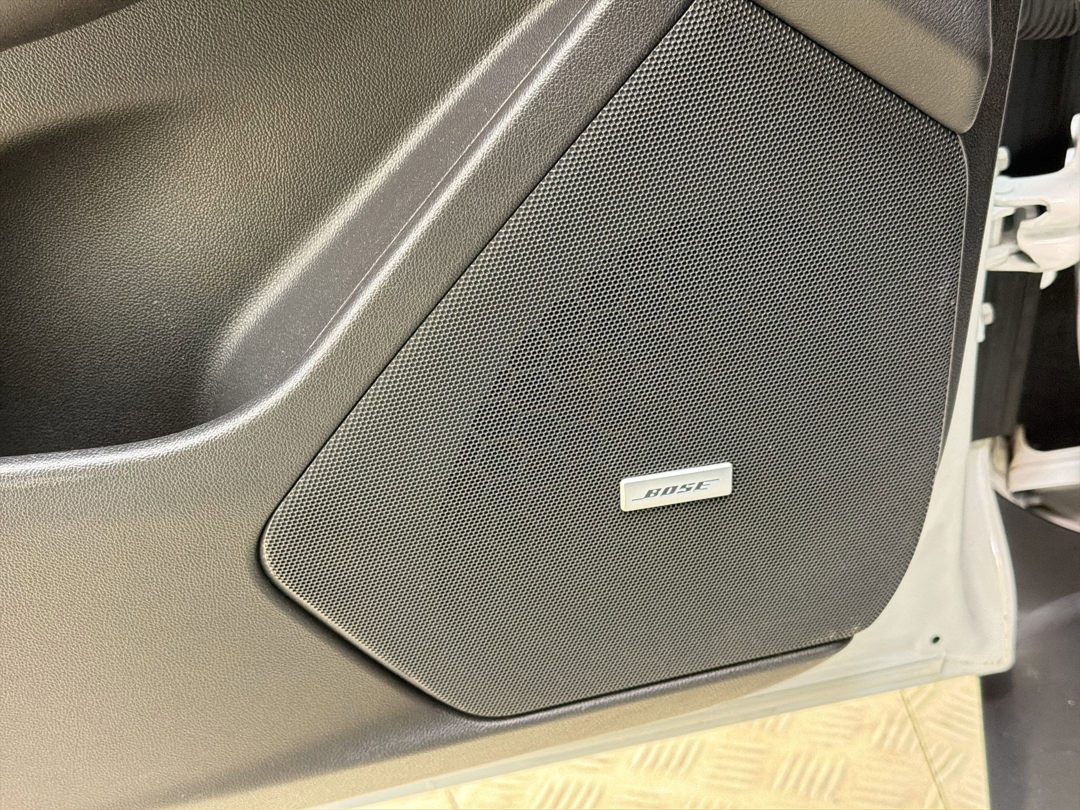 Used 2020 Cadillac XT5 Premium Luxury image 21