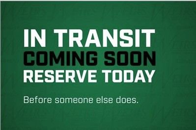 New 2026 GMC Yukon XL AT4 Ultimate image 26