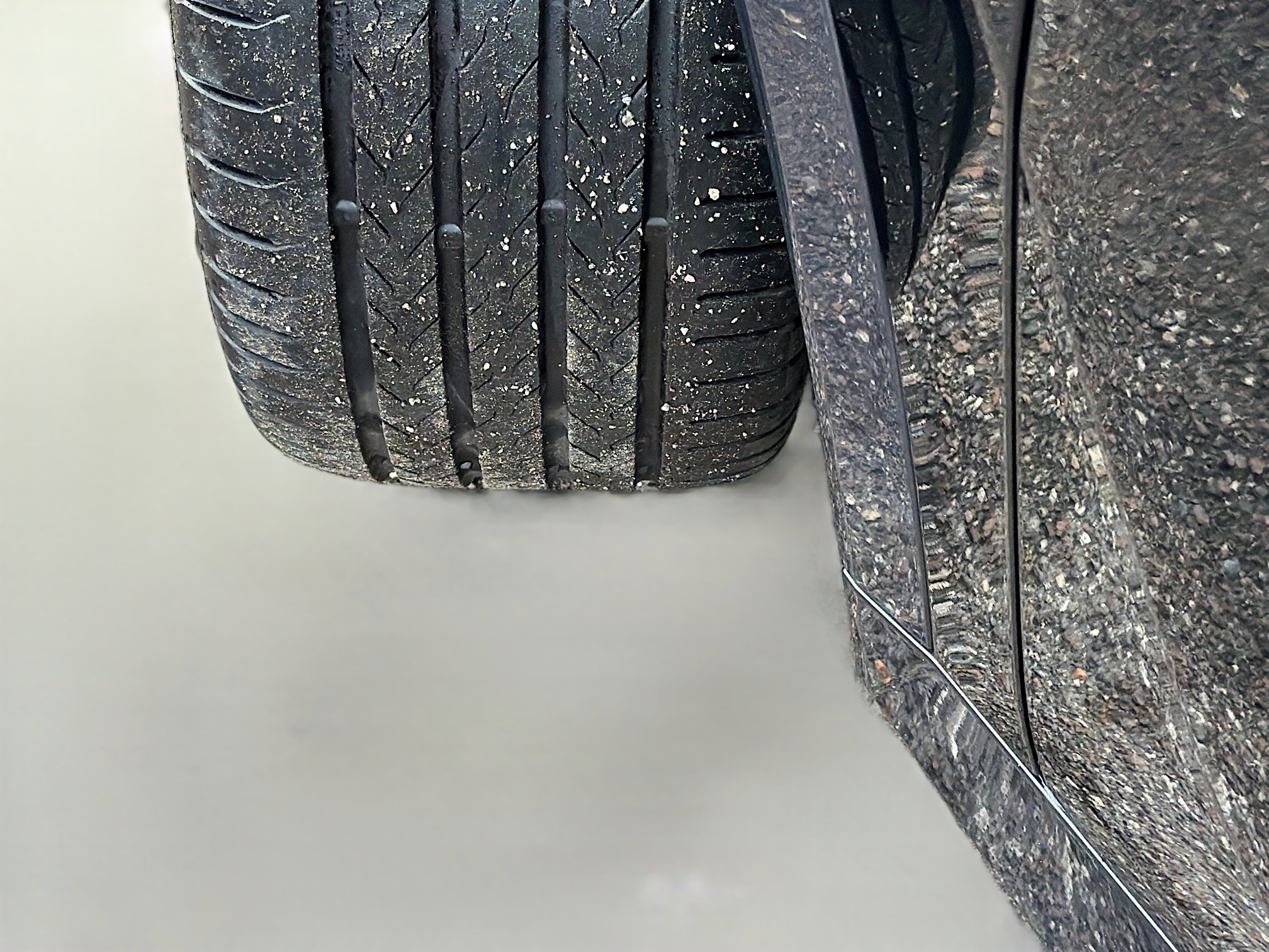 Used 2025 BMW X1 xDrive28i w/ Technology Package image 43