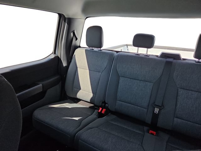 New 2026 Ford F250 XL w/ STX Appearance Package AWD/4WD image 42