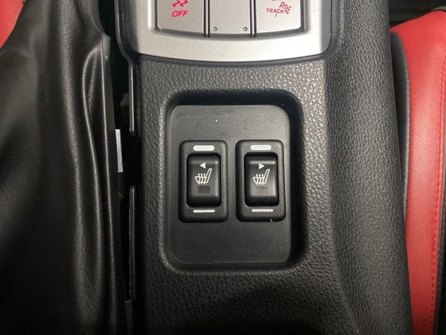 Used 2020 Toyota 86 image 23