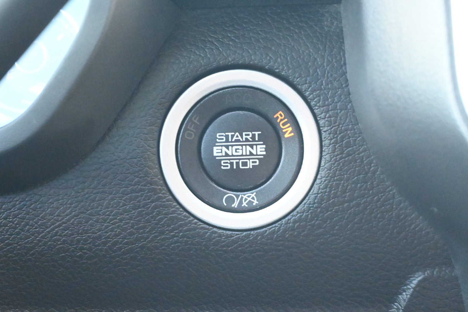 Used 2024 RAM 2500 Big Horn AWD/4WD image 17