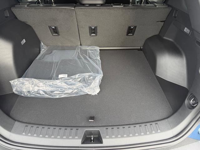 New 2026 Chevrolet Equinox LT image 12