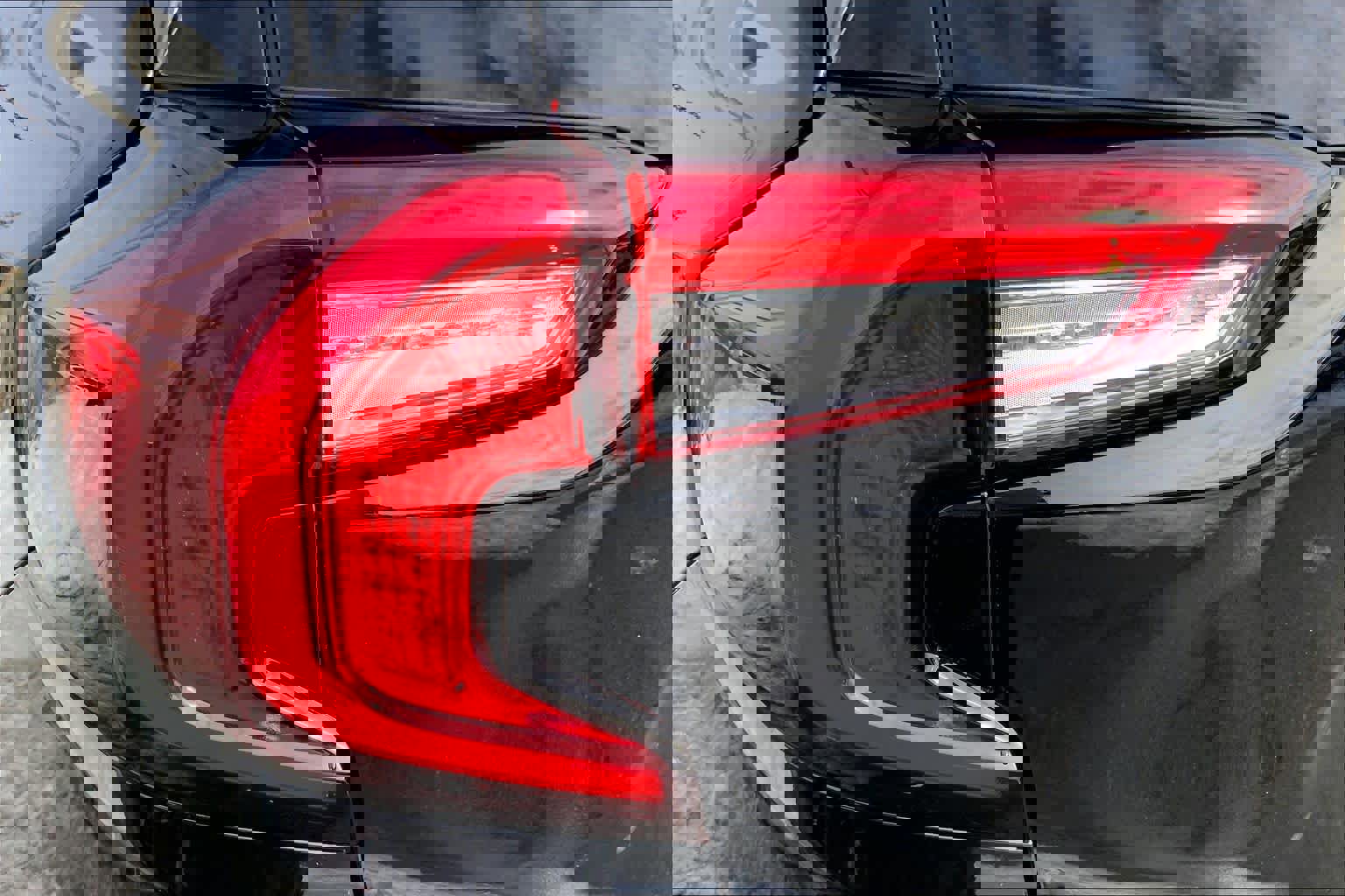 Certified 2022 GMC Terrain SLT image 26