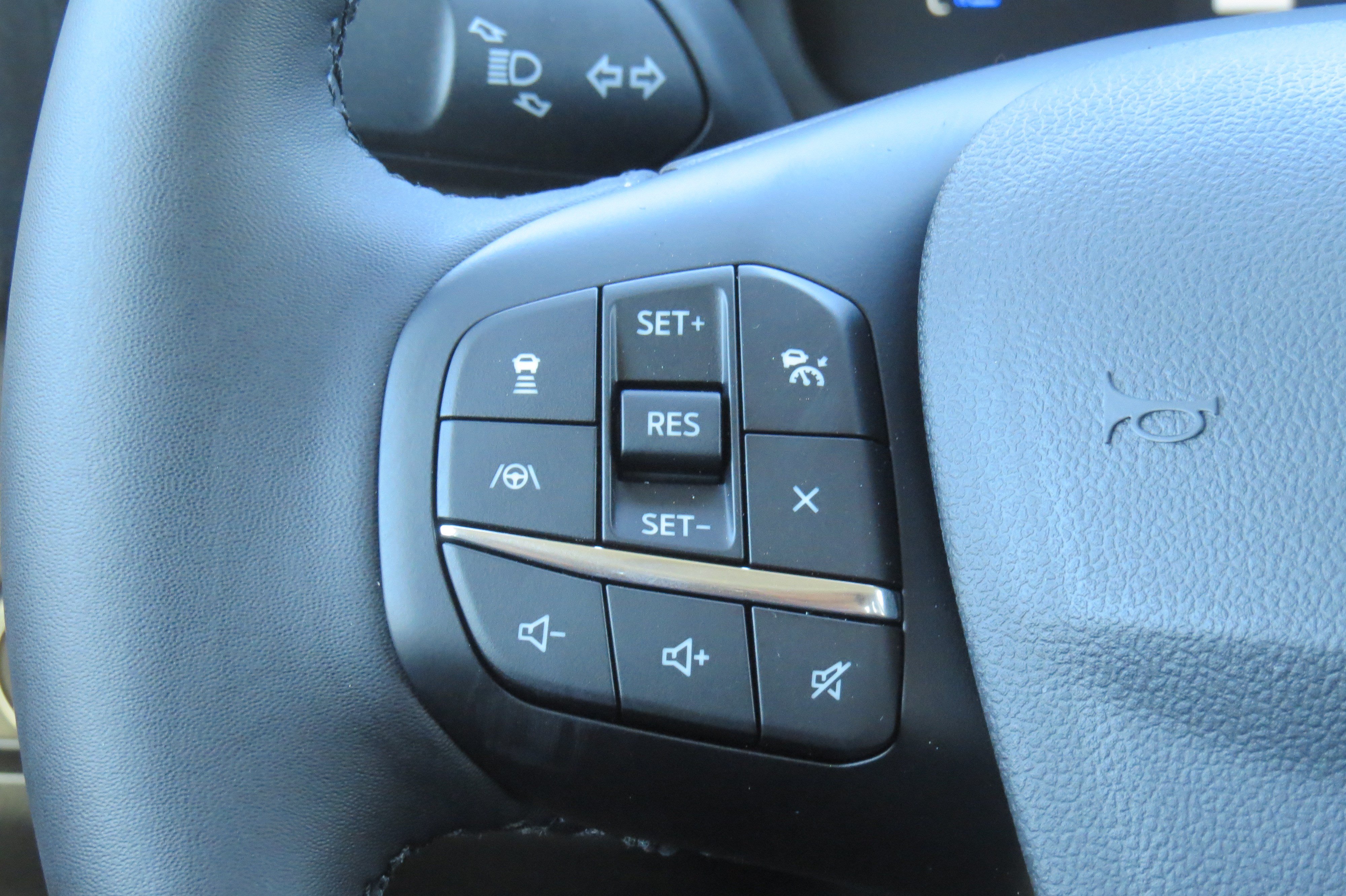 New 2026 Ford Bronco Sport Outer Banks w/ Outer Banks Tech Package+ AWD/4WD image 19